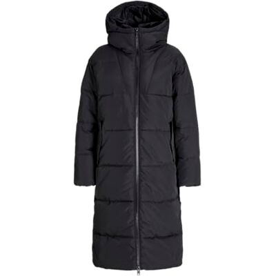 JJXX JACK & JONES dam Jxtracy puffer coat OTW, svart, x_s, svart, x_s JJXX JACK & JONES dam Jxtracy puffer coat OTW, svart, x_s, svart, x_s