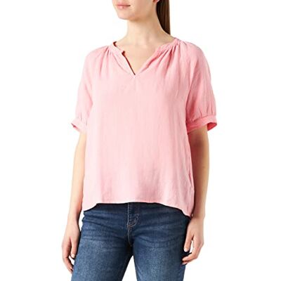 Part Two dam Popsypw Bl Bluse Relaxed Fit Blus Part Two dam Popsypw Bl Bluse Relaxed Fit Blus