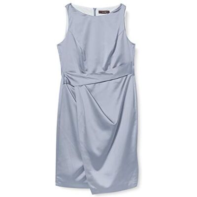 Vera Mont festklänning för kvinnor, Lila (Tempest 8314), 40 Vera Mont festklänning för kvinnor, Lila (Tempest 8314), 40