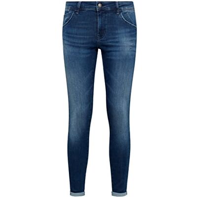 Mavi Damjeans, Dark Sporty 29244, 26W x 27L Mavi Damjeans, Dark Sporty 29244, 26W x 27L