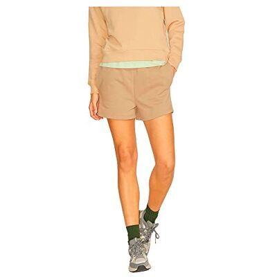JJXX JACK & JONES dam JXALLISON REL Every Shorts SN, Cornstalk, M JJXX JACK & JONES dam JXALLISON REL Every Shorts SN, Cornstalk, M