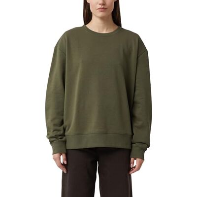 Comma sweatshirt, 79d8, XL Comma sweatshirt, 79d8, XL