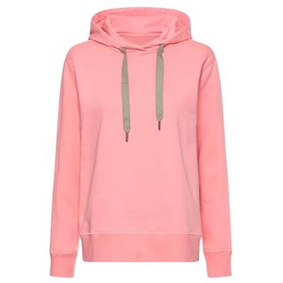 camel active 309352-6F90, bär, XS camel active 309352-6F90, bär, XS