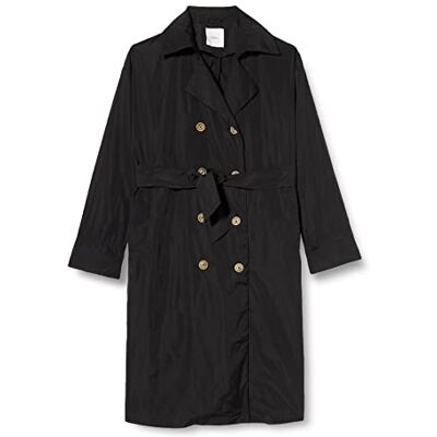 s.Oliver BLACK LABEL Damer 150.12.203.16.151.2109984 kappa, 9999, L s.Oliver BLACK LABEL Damer 150.12.203.16.151.2109984 kappa, 9999, L