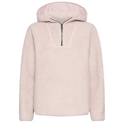 camel active 309356-6F66, Lilarosa, 3XL camel active 309356-6F66, Lilarosa, 3XL
