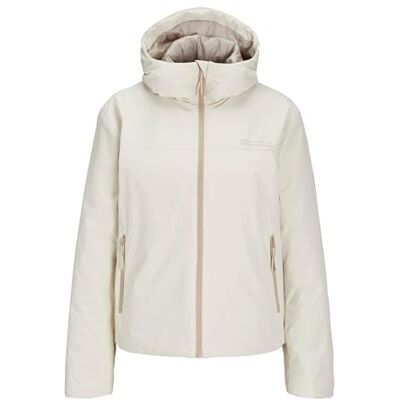 JJXX JACK&JONES dam JXMOON skaljacka OTW softshell-jacka, dimma XL, Dimma, XL JJXX JACK&JONES dam JXMOON skaljacka OTW softshell-jacka, dimma XL, Dimma, XL