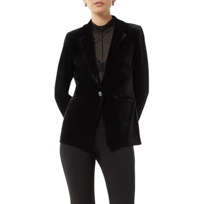Comma Blazer, 9999, 38 Comma Blazer, 9999, 38