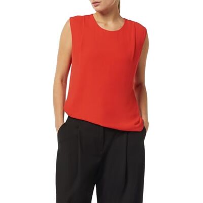 Comma T-shirts, 3076, 34 Comma T-shirts, 3076, 34