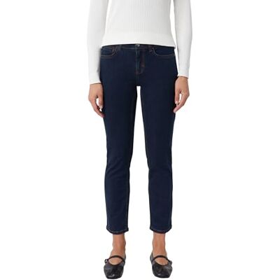 Comma jeansbyxor, 59z8, 40 Comma jeansbyxor, 59z8, 40