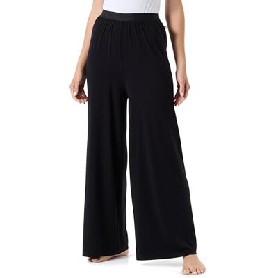 Boss dam Pyjamasbyxa Bea_byxor Boss dam Pyjamasbyxa Bea_byxor