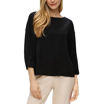 s.Oliver BLACK LABEL blus, 9999, 38 s.Oliver BLACK LABEL blus, 9999, 38