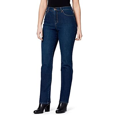 Gloria Vanderbilt Klassisk hög midja avsmalnande Jeanamanda amanda jean Cónico Clásico Amanda De Altura Altoamanda ⤞⤞⤞⤞⤞⤞⤞⤞⤞⤞ 100% اااال, BLÅ, 36 SE/Lange Gloria Vanderbilt Klassisk hög midja avsmalnande Jeanamanda amanda jean Cónico Clásico Amanda De Altura Altoamanda ⤞⤞⤞⤞⤞⤞⤞⤞⤞⤞ 100% اااال, BLÅ, 36 SE/Lange