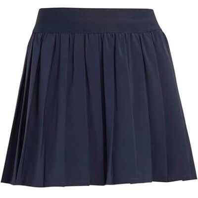 adidas Kobiety TENNIS CLASSICS SKIRT, legend ink, XS adidas Kobiety TENNIS CLASSICS SKIRT, legend ink, XS