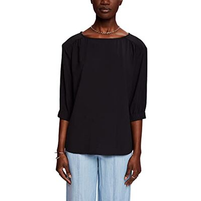 ESPRIT dam 033ee1f317 Blus ESPRIT dam 033ee1f317 Blus