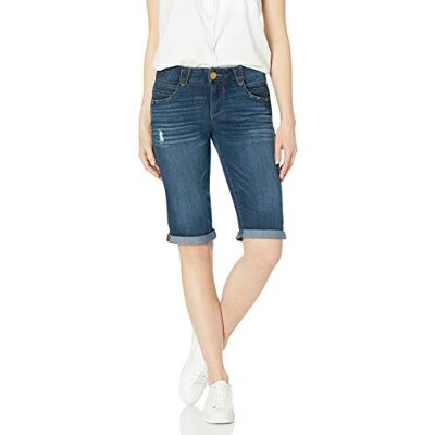 Democracy Jeans för kvinnor Democracy Jeans för kvinnor