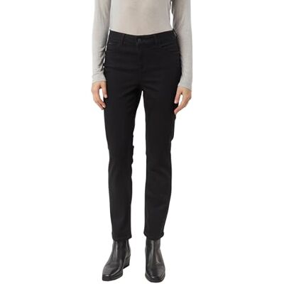 Comma jeansbyxor, 99z8, 36/Smal Comma jeansbyxor, 99z8, 36/Smal