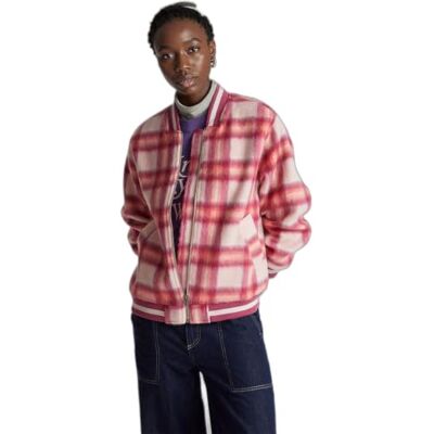 United Jacka United Jacka