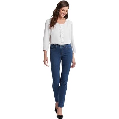 NYDJ Jeans för kvinnor NYDJ Jeans för kvinnor