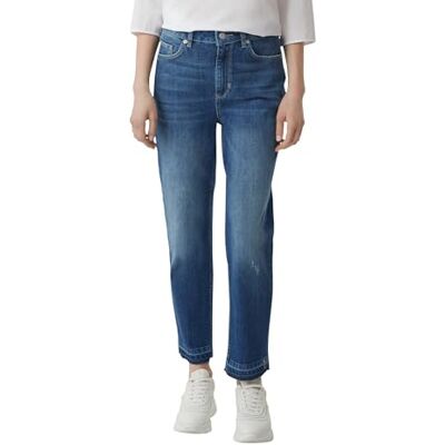 Comma CI Mom Fit jeans, 55z4, 36W x 32L Comma CI Mom Fit jeans, 55z4, 36W x 32L