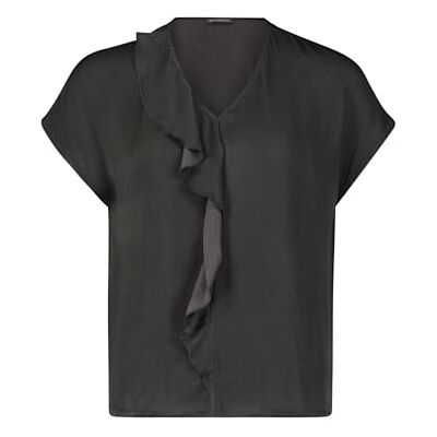 Betty Barclay damblus, svart, 40 Betty Barclay damblus, svart, 40