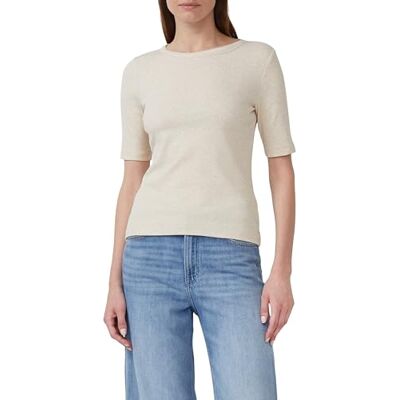 s.Oliver T-shirt, 81w9, 46 s.Oliver T-shirt, 81w9, 46