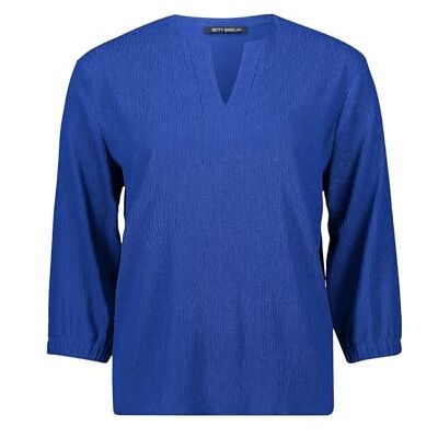 Betty Barclay 8909/1468 blus, Adria, 46 dam, Adria., 44 Betty Barclay 8909/1468 blus, Adria, 46 dam, Adria., 44