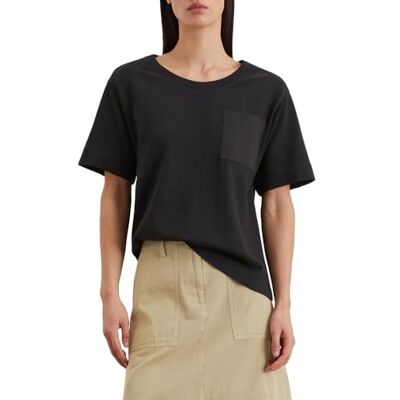 Marc O'Polo M03232151363, 990, XS Marc O'Polo M03232151363, 990, XS