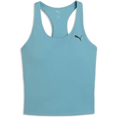 PUMA W TAD Essential 2 i 1 linne PUMA W TAD Essential 2 i 1 linne