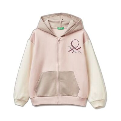 United C/CAPP M/L jacka United C/CAPP M/L jacka