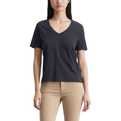 Marc O'Polo T-shirt för kvinnor, 811, S Marc O'Polo T-shirt för kvinnor, 811, S