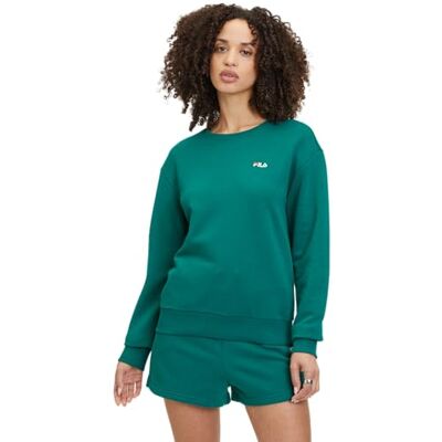 FILA BANTIN-Aventurine-M, Aventurin, M FILA BANTIN-Aventurine-M, Aventurin, M
