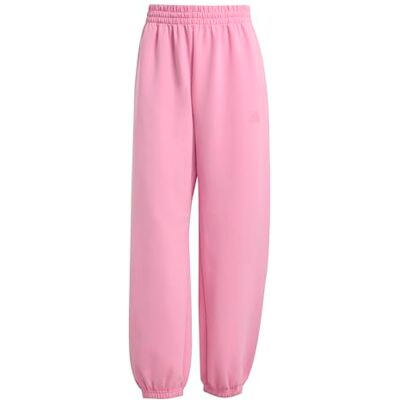 adidas Kobiety SOFT LUX PANTS, st tropic bloom, S adidas Kobiety SOFT LUX PANTS, st tropic bloom, S