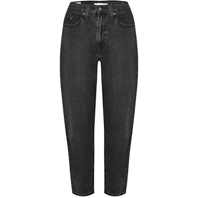 Levi's dam 80S MOM JEAN, Not To Interrupt, 31W / 30L Levi's dam 80S MOM JEAN, Not To Interrupt, 31W / 30L