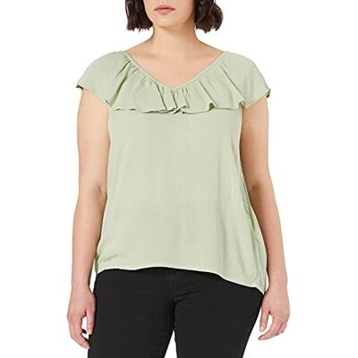 ICHI dam Ihmarrakech So To3 Blus ICHI dam Ihmarrakech So To3 Blus