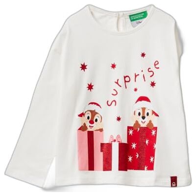 United T-shirt M/L United T-shirt M/L