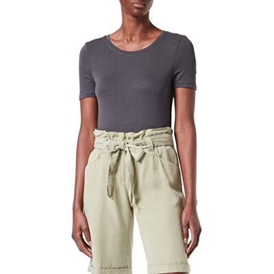 VERO MODA dam Axel: Tröja VERO MODA dam Axel: Tröja