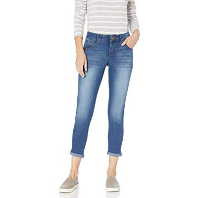 Democracy Jeans för kvinnor Democracy Jeans för kvinnor