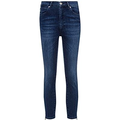 HUGO Jeans för kvinnor HUGO Jeans för kvinnor