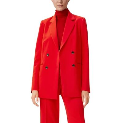Comma dam blazer, 3069, 32 Comma dam blazer, 3069, 32