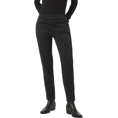 Comma jeansbyxor, 99z2, 38 Comma jeansbyxor, 99z2, 38