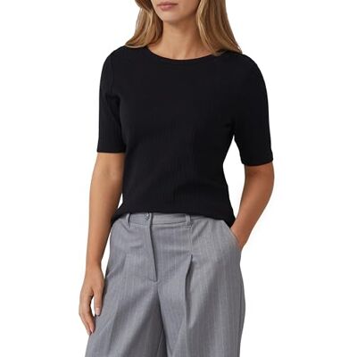 s.Oliver T-shirt, 9999, 34 s.Oliver T-shirt, 9999, 34