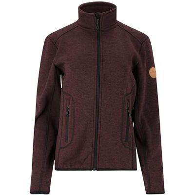 WHISTLER Samani jacka Fudge 36 WHISTLER Samani jacka Fudge 36