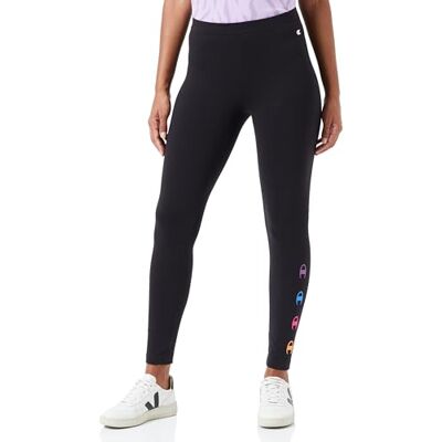 Champion Byxor - Pants Champion Byxor - Pants