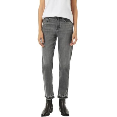 Comma jeansbyxor, 95z4, 34 SE Comma jeansbyxor, 95z4, 34 SE