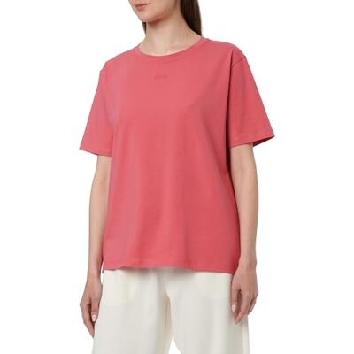 Boss Dampyjamas_T_Shirt Boss Dampyjamas_T_Shirt