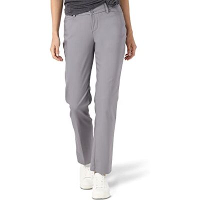 Lee dam Secretly Shapes Straight Leg Pants underbyxor Lee dam Secretly Shapes Straight Leg Pants underbyxor