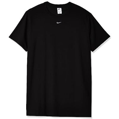NIKE dam Essentials Kortärmad t-shirt NIKE dam Essentials Kortärmad t-shirt