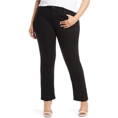 NYDJ Jeans för kvinnor NYDJ Jeans för kvinnor