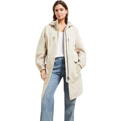 bugatti dam kappa, Beige-40, 36 bugatti dam kappa, Beige-40, 36