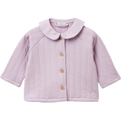 United Jacka M/L, Lila, 74 United Jacka M/L, Lila, 74